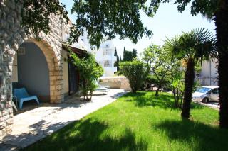 Aurelia - Crikvenica - 6