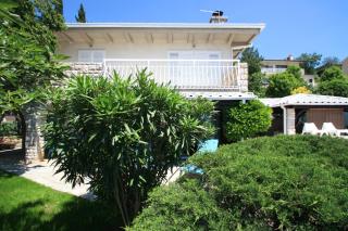 Aurelia - Crikvenica - 3
