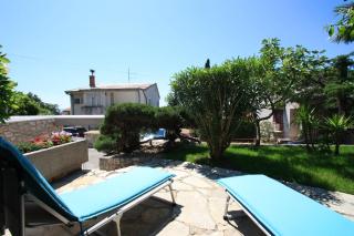 Aurelia - Crikvenica - 1