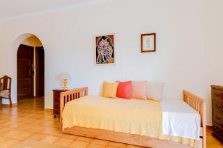 LovelyStay - Villa Mimi - Vilamoura - 2