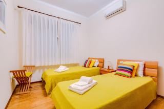 LovelyStay - Villa Mimi - Vilamoura - 4