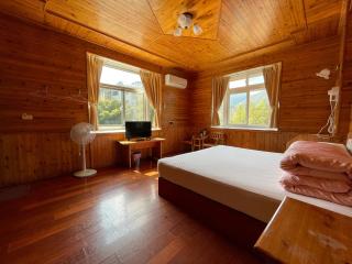 Xi Zhi Tou Homestay - Lago Lugu - 1