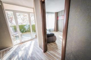 Vida Family Hotel - Vidin - 4