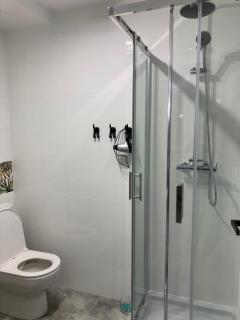 Apartament Swobodna No.2 - Sosnowiec - 9