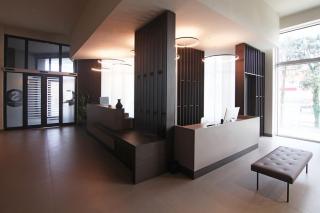 Hotel Santin - Pordenone - 4
