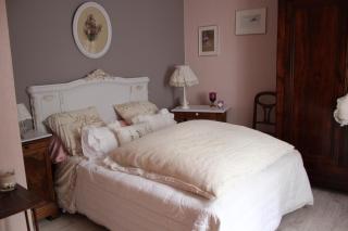 petite maison berrichonne - Chârost - 0