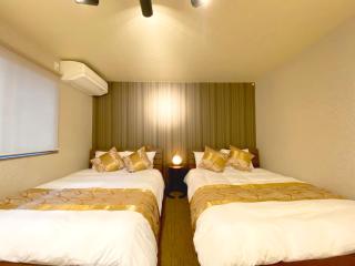 Fuji-Kawaguchiko - Diamond Yu - 5