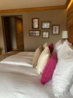 Hotel Royal - Crans-Montana - 2