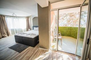 Vida Family Hotel - Vidin - 9