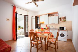 Casa Viga - 7