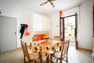 Casa Viga - 8