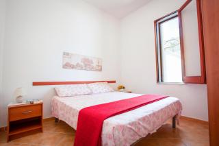 Casa Viga - 5