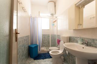 Casa Viga - 6