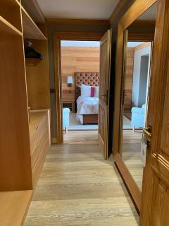 Hotel Royal - Crans-Montana - 5