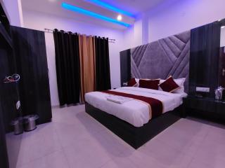Hotel 51 - Amritsar - 5