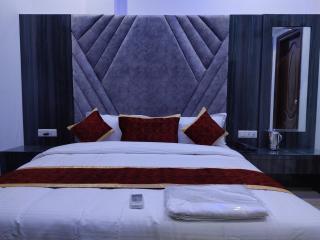 Hotel 51 - 4