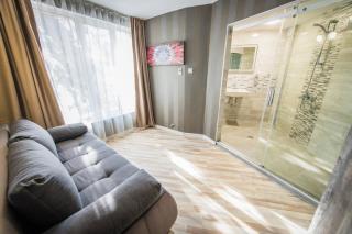 Vida Family Hotel - Vidin - 2