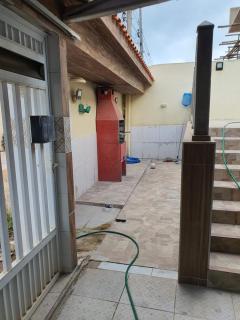 casa de praia Peroba - 8
