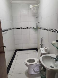 casa de praia Peroba - 6