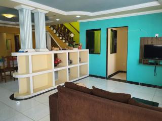 casa de praia Peroba - 4
