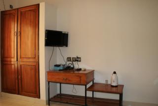 East Coast - Trivandrum - 3