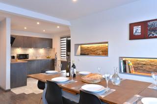Entre Ried et Rhin - Marckolsheim - 9
