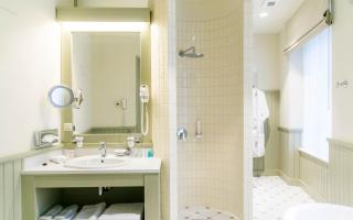 Antonius Hotel - Tartu - 1