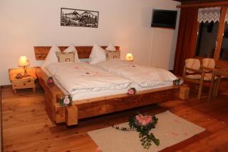 Hotel Rothorn Vintage-Style - Schwanden - 4