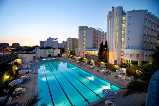 HR Resort - Senigallia - 9