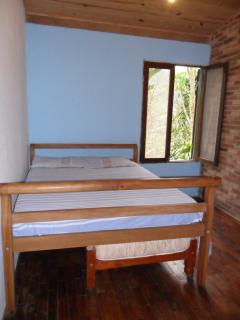 Sítio Cumuru - Paraty - 8