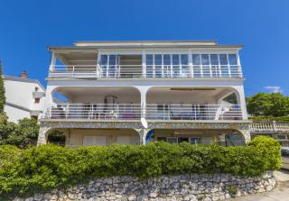 Azalea Apartments - Dramalj - 8