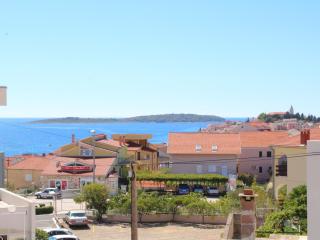 Apartment Joso - Primošten - 7