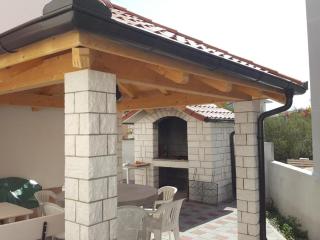 Apartment Joso - Primošten - 6