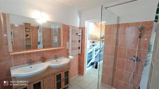 Villa les Palmiers - Aux Portes d'Alès - 3