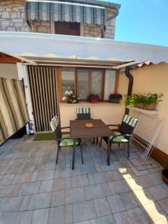 Apartments Marija - 6