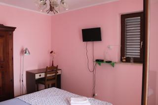 Summer house in Novalja - Novalja - 1