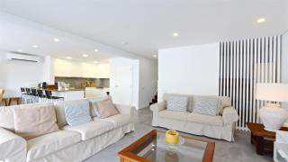 Marina Parque 211-CleverDetails, Located in the Marina, Private Pool - Vilamoura - 7