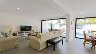 Marina Parque 211-CleverDetails, Located in the Marina, Private Pool - Vilamoura - 9