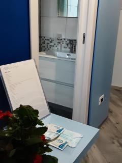Hotel Calypso - Pontecagnano - 3