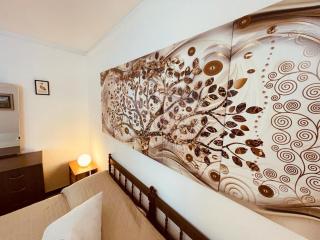 Blue Sky apartment - Levanto, 5 Terre - Levanto - 8
