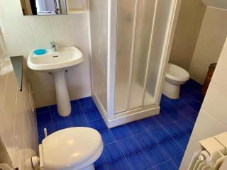 Blue Sky apartment - Levanto, 5 Terre - Levanto - 5