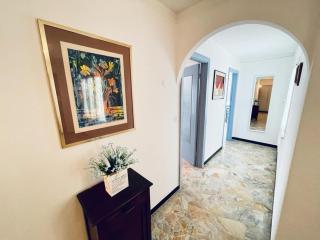 Blue Sky apartment - Levanto, 5 Terre - Levanto - 1