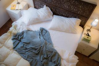 Casa della Musica - Elegante villa storica con giardino e piscina - Ostra - 6