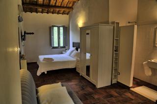 Grande villa storica per vacanze con giardino privato e piscina - Ostra - 6