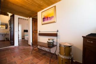 Accogliente ed elegante villa storica con stufa e giardino privato - 1