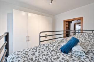 CASA ALESSANDRO CON PISCINA LAGO DI GARDA - Salionze - 1