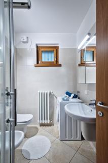 CASA ALESSANDRO CON PISCINA LAGO DI GARDA - Salionze - 2