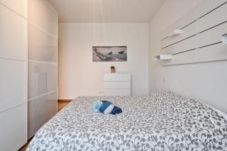 CASA ALESSANDRO CON PISCINA LAGO DI GARDA - Salionze - 7