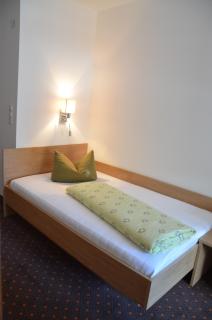 Andis Almdorf - Sölden - 4