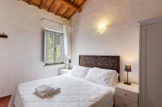 Casa della Musica - Elegante villa storica con giardino e piscina - 7